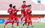 Kabupaten Bolaang Mongondow siaran langsung sctv liga inggris 2021 